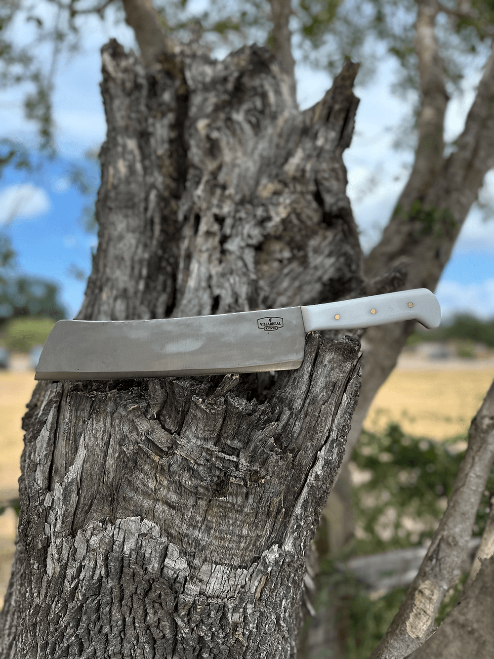 Santo 10’ (Sanalite)